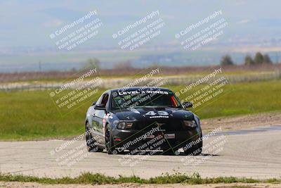 media/Mar-26-2023-CalClub SCCA (Sun) [[363f9aeb64]]/Group 3/Race/